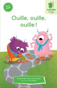 Ouille, ouille, ouille!