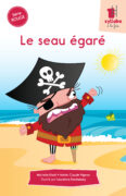 Le seau égaré