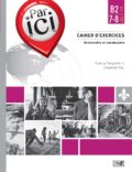 Cahier d'exercices B2 - Corrigé