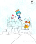 Hiver
