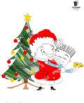 Noël