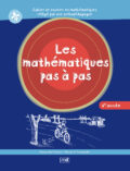 6e année
