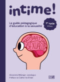Chapitre 1 Ateliers